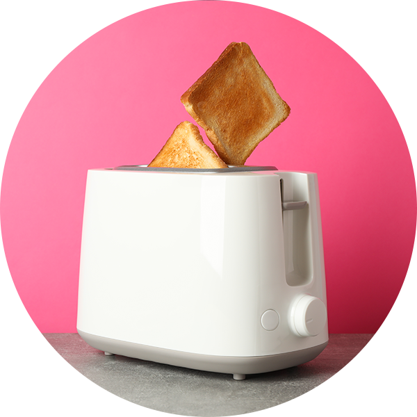 MP_Small-electricals-quick-links-imag