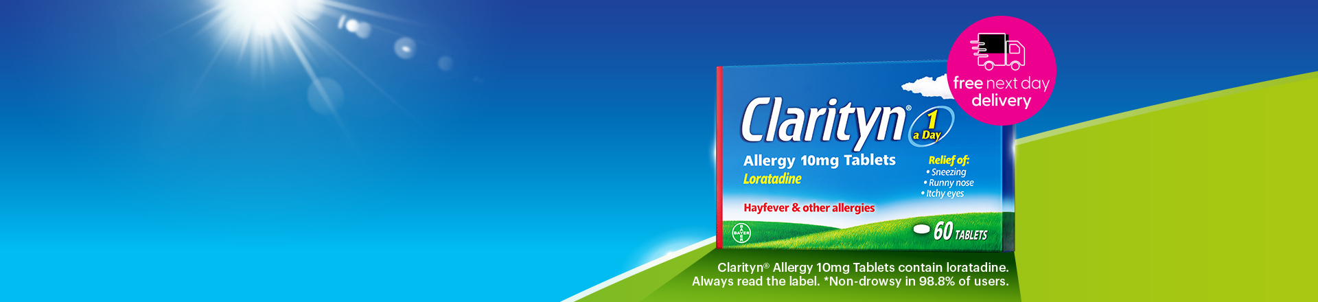 e0726_GS_health-Clarityn-Pmed.jpg e0726_GS_health-Clarityn-Pmed.jpg