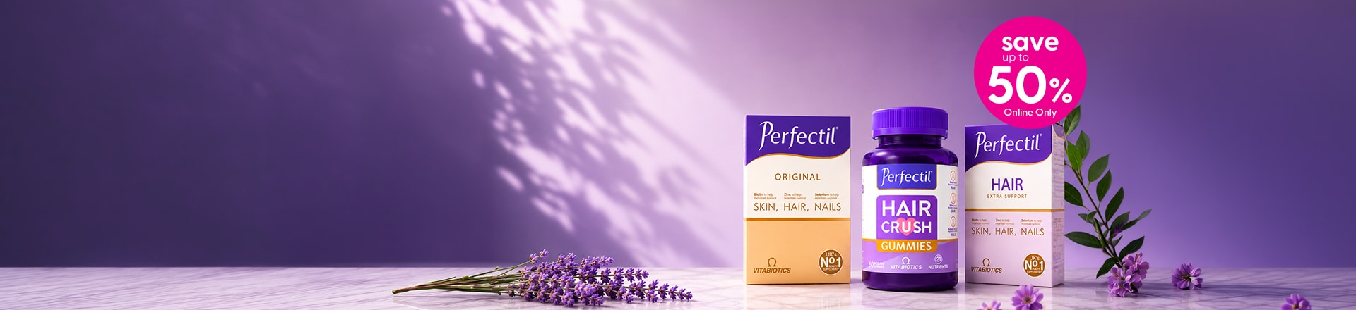 e0626_GS_skin_Vitabiotics-SUT-50.jpg e0626_GS_skin_Vitabiotics-SUT-50.jpg