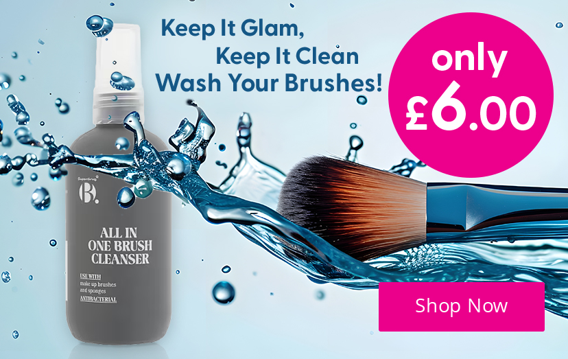 e0226_S_a_l_OB_Brush_cleansers.jpg e0226_S_a_l_OB_Brush_cleansers.jpg