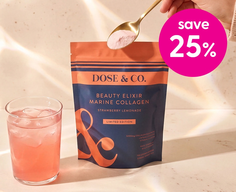 e0926_M_skin_Dose-Co-Collagen-Stawberry-GOBE.jpg