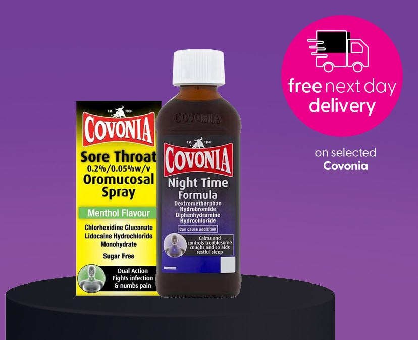 e1026_M_FNDD_Covonia.jpg