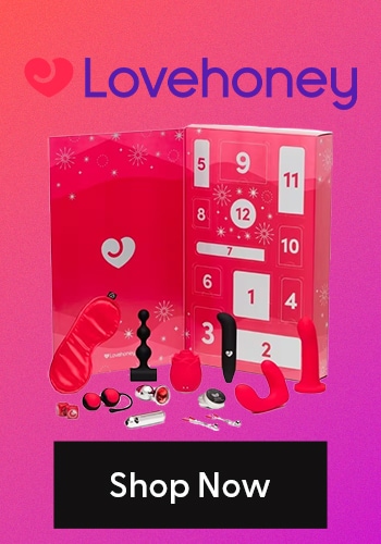 Lovehoney Lovehoney