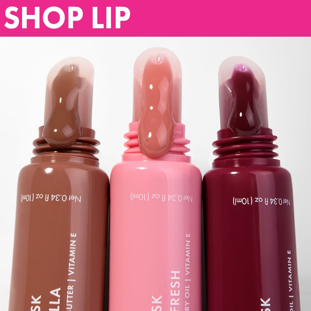 e0425_grid_barry-m_lip