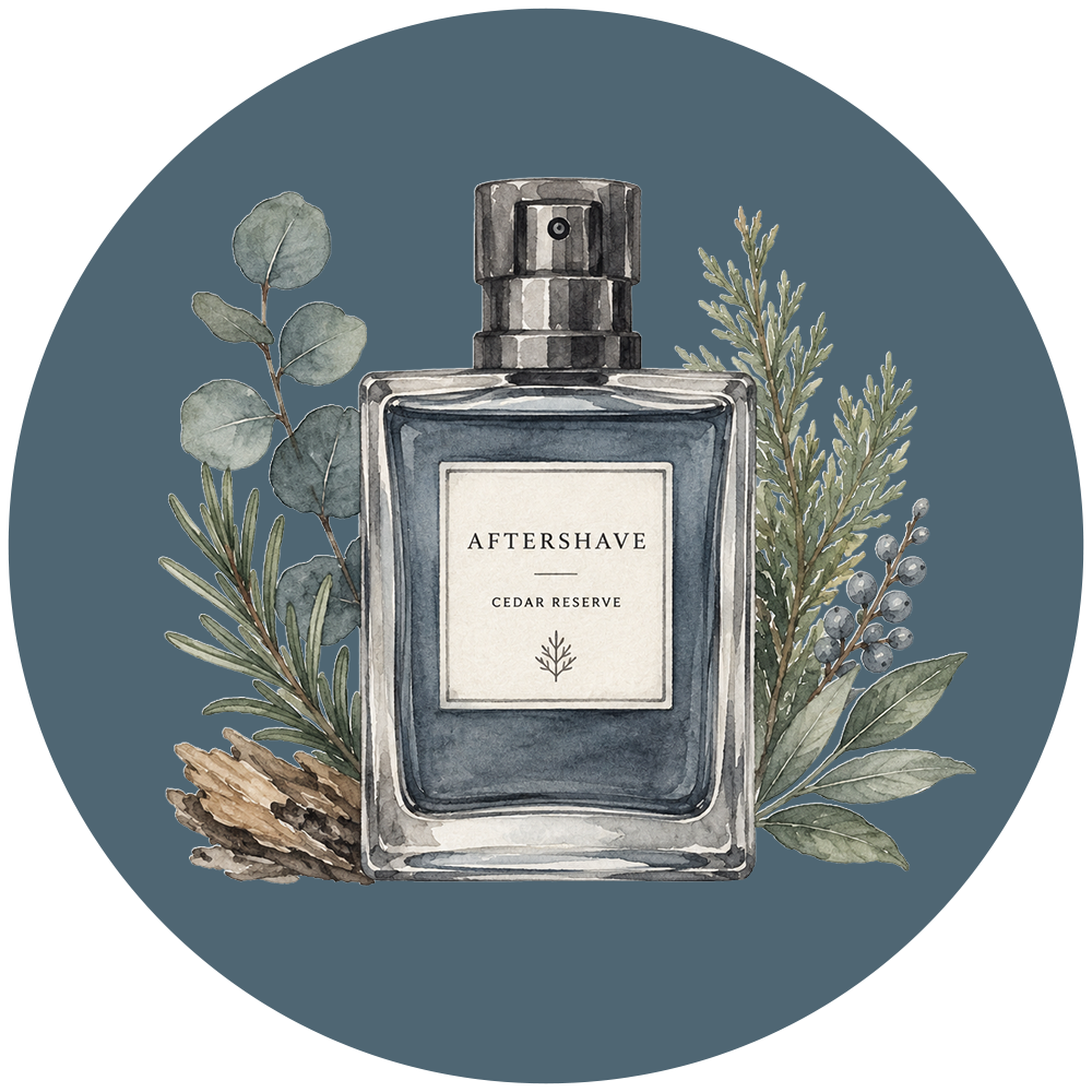 e0626_new_frag_Aftershave-icon