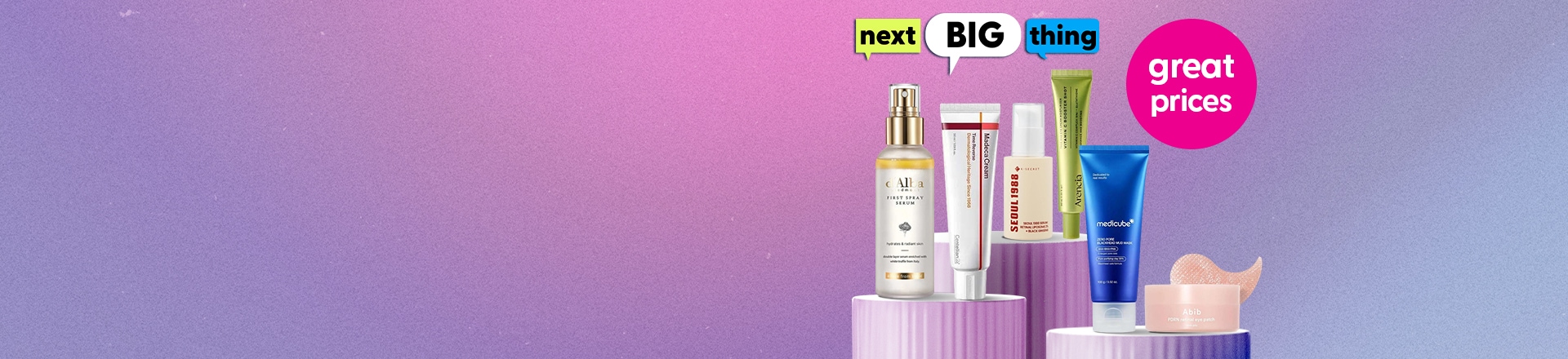e0626_GS_MP_new-trending_Kbeauty.jpg