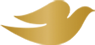 logo_dove_colour.png