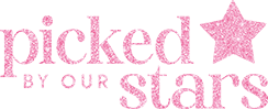 logo_E8_colour.png
