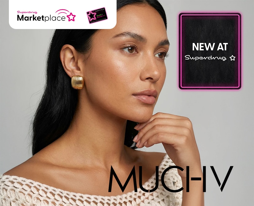 e0326_M_MP_Muchv_newat.jpg e0326_M_MP_Muchv_newat.jpg