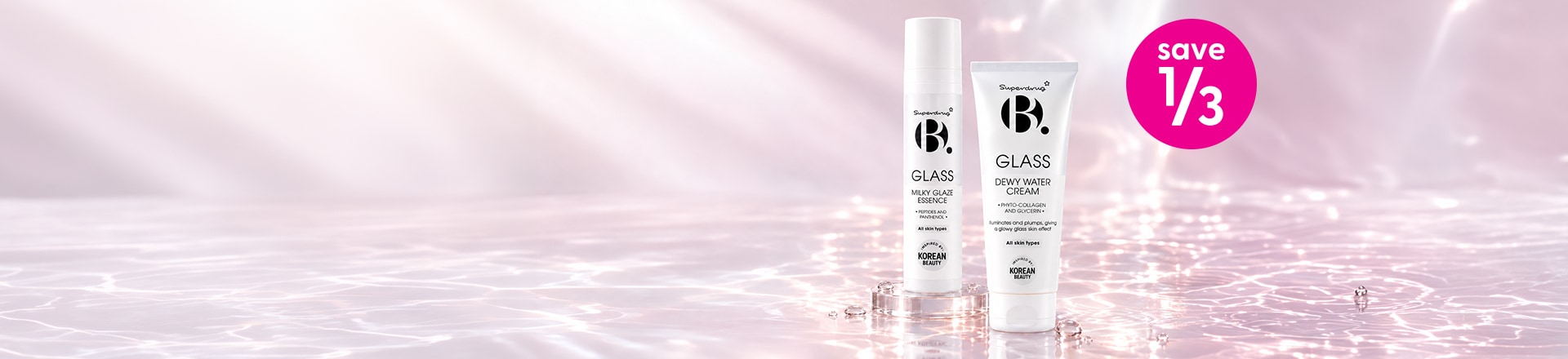 e1126_GS_skin-Glass-skin-save-13.png e1126_GS_skin-Glass-skin-save-13.png