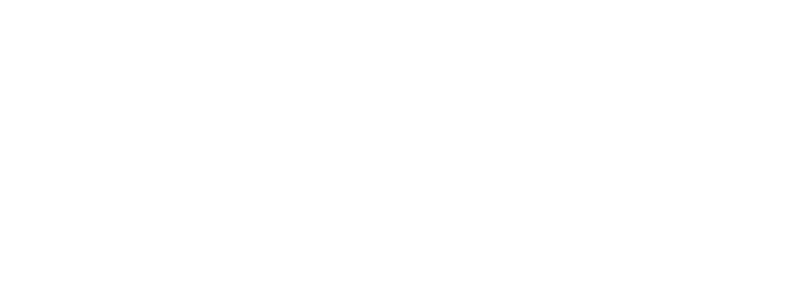 logo_philips_sonicare_white@2x.png