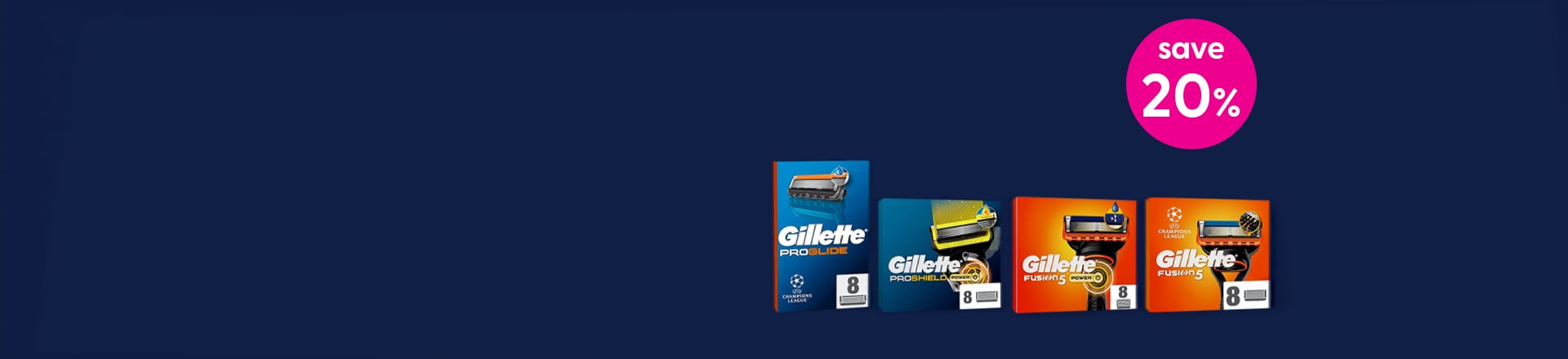 e0826_GS_Mens_Gillette_save20.jpg