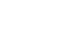 logo_procare_white.png logo_procare_white.png