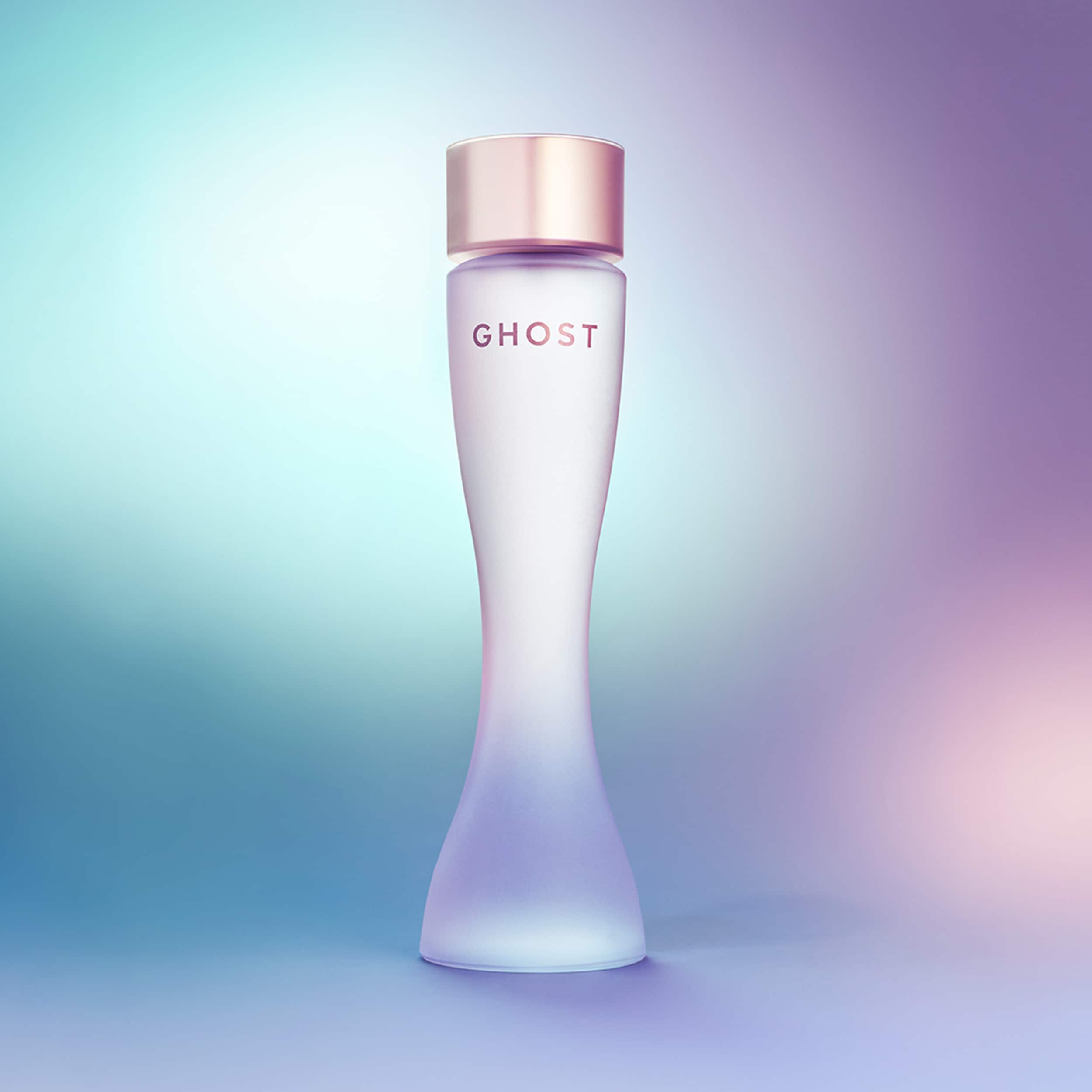 e0725_plp_grid_ghost-the-frag