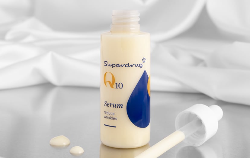 e0326_Q10_Routine_Q10Serum.jpg