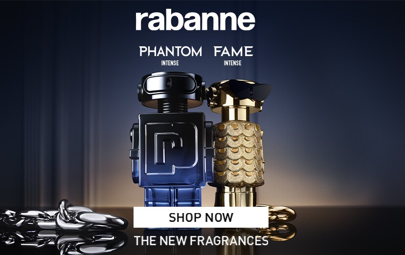 paloma picasso perfume superdrug