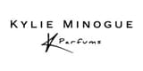 p2025-logo-kylie