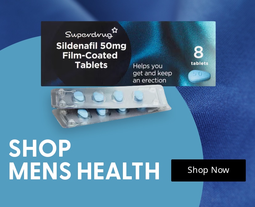 e1325_M_health_OB_sildenafil.jpg