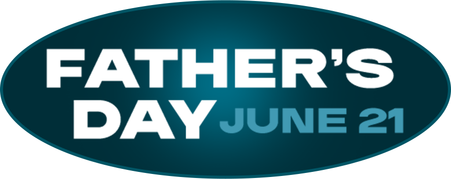 SafeValue must use [property]=binding: Father’s Day Gifts & Ideas - Treat him to something he’ll love (see https://angular.dev/best-practices/security#preventing-cross-site-scripting-xss)