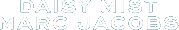 Logo_daise-mist-MJ-white.png