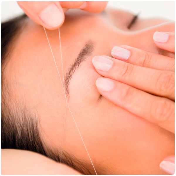 beauty-studio_brow_img.jpg