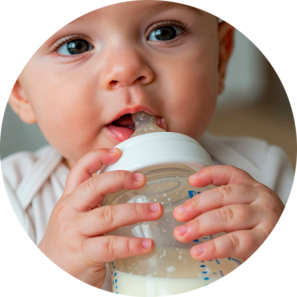 Baby carousel_img_baby2.png