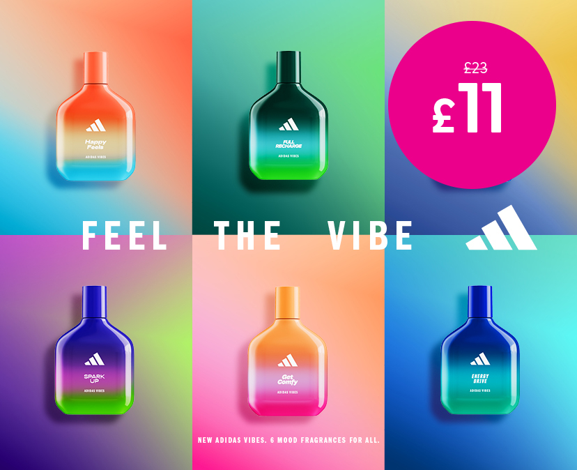 e1325_M_TopOffersGR_FS_Adidas