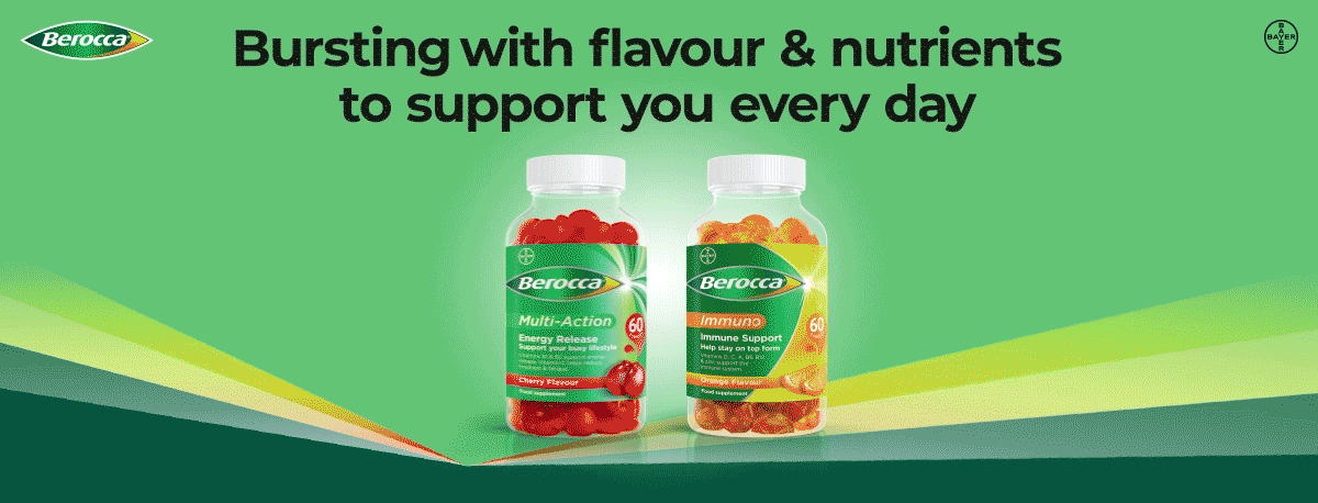e1125_berocca-gummies-L-1200x458.gif