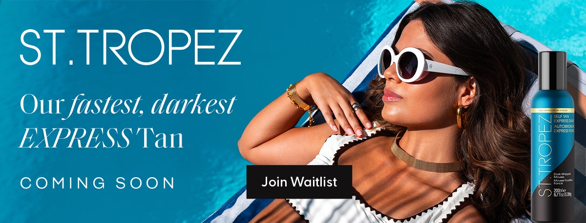 e1225_L_Waitlist_StTropez_ExpressDark_Join.jpg