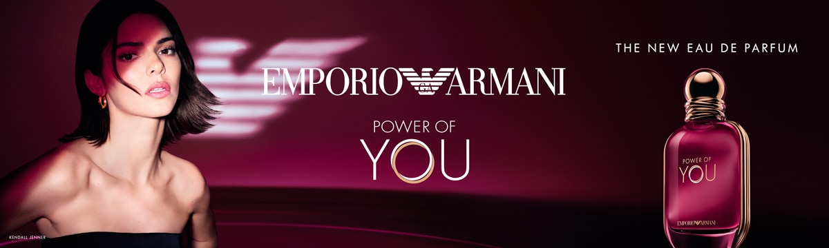 29392-Emporio-Armani-POY-Superdrug-1200x360.jpg