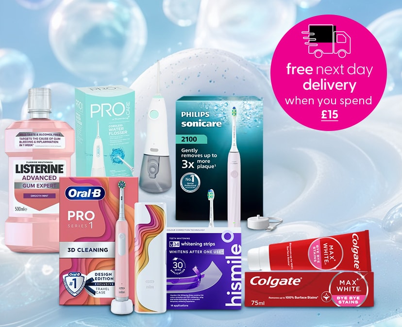 e0726_M_FNDD_OralCare.jpg e0726_M_FNDD_OralCare.jpg