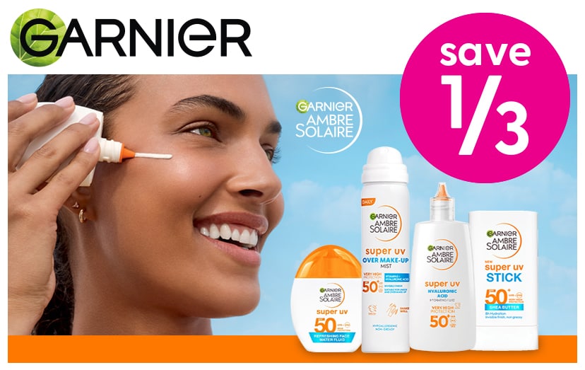 e0526_S_skin_Ambre-Solaire-Super-UV-Save-1-3.jpg