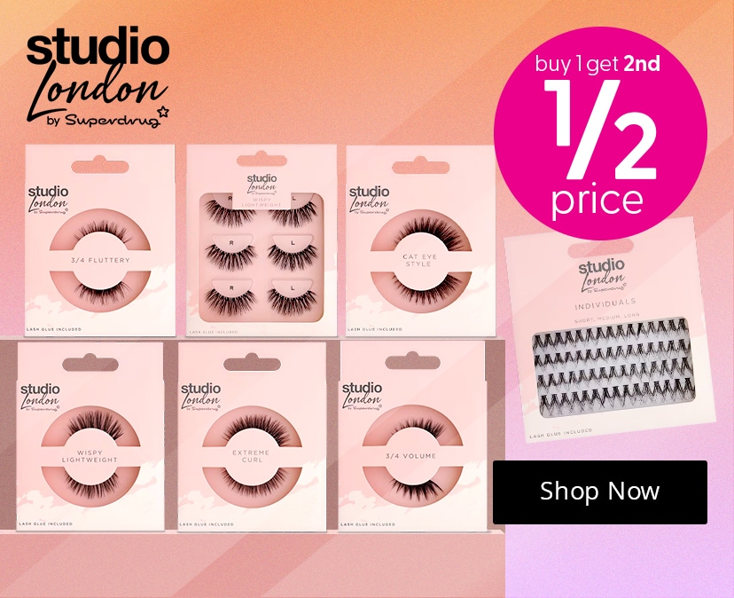 e1225_M_A_L_STUDIO-LASH.jpg e1225_M_A_L_STUDIO-LASH.jpg