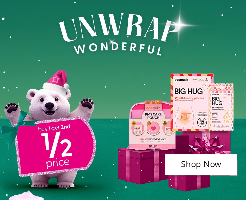 e1225_M_Toiletries_Popmask-NPD_xmas-gifting--BOGSHP.jpg e1225_M_Toiletries_Popmask-NPD_xmas-gifting--BOGSHP.jpg