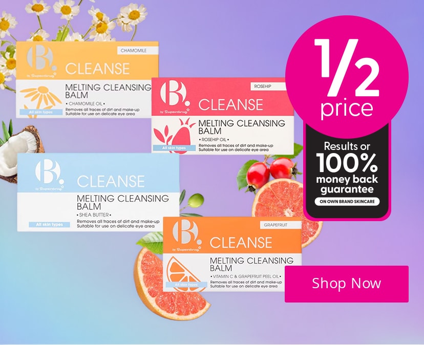 e0226_M_skin_B_half-price-OTA.jpg e0226_M_skin_B_half-price-OTA.jpg