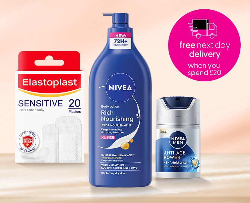 e1126_M_skin_Nivea-FNDD.jpg