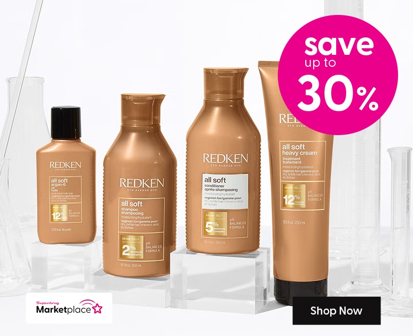 e0725_M_mp_redken-save30.jpg