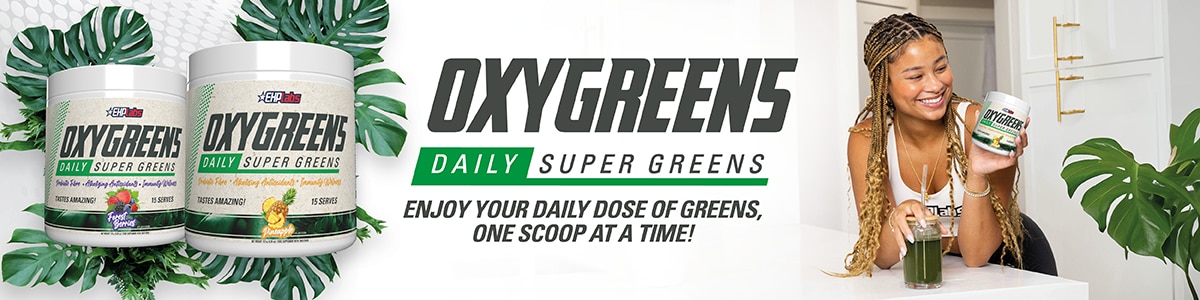 plp-oxy-banner-2-green.jpg