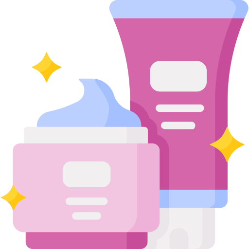 SafeValue must use [property]=binding: Free next day delivery & Free Superdrug Hyaluronic acid gummies when you spend £25 on selected skincare. (see https://angular.dev/best-practices/security#preventing-cross-site-scripting-xss)