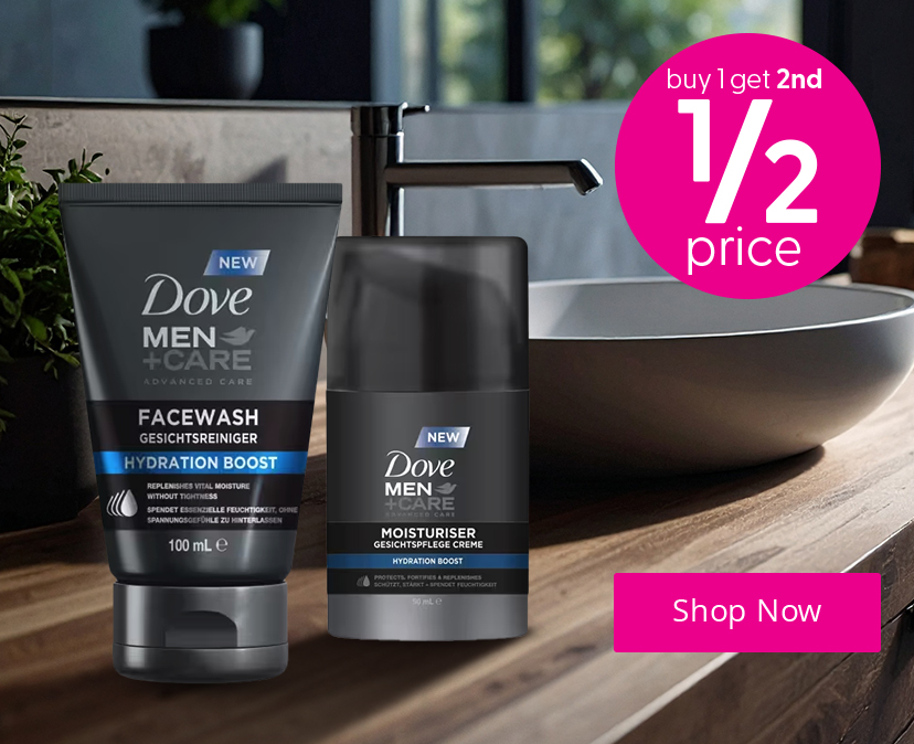 e0126_M_Mens_Dove_BOGSHP.jpg e0126_M_Mens_Dove_BOGSHP.jpg