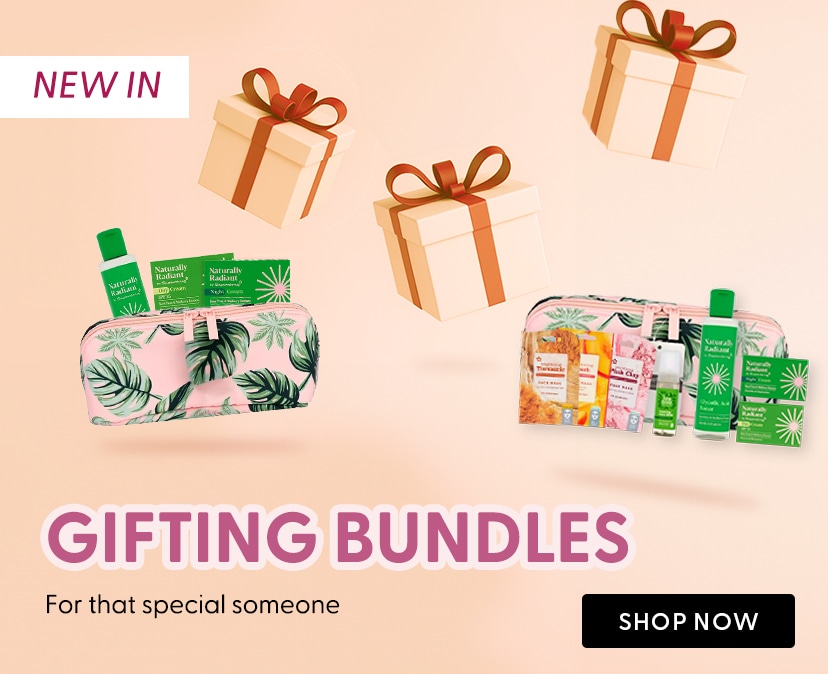 e0725_M_gifting_me-boxes-new.jpg e0725_M_gifting_me-boxes-new.jpg