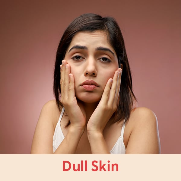 e0826_plp_expert-page-materials-Dull-Skin.png