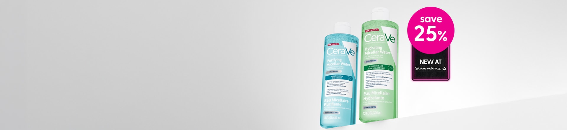 e0626_GS_skin_CeraVe-NPD-save-25-micellars.jpg