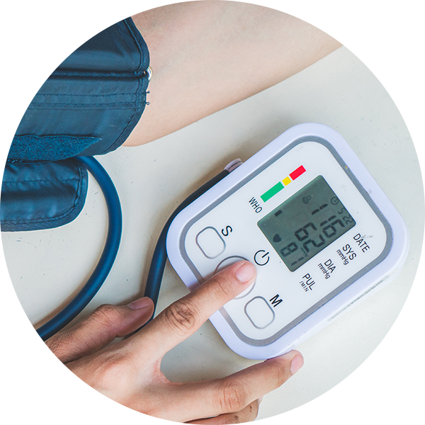 Small Electricals carousel_img_electricals2.png