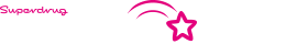 MP-pink-vanilla-logo.png