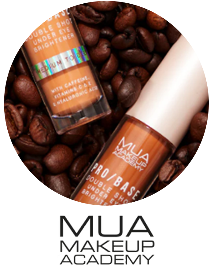 Exclusive_Brands_MUA Exclusive_Brands_MUA