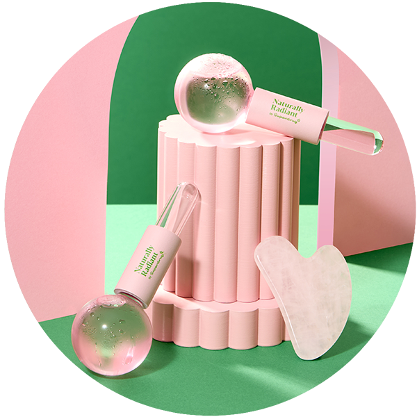 Face-Tools.png
