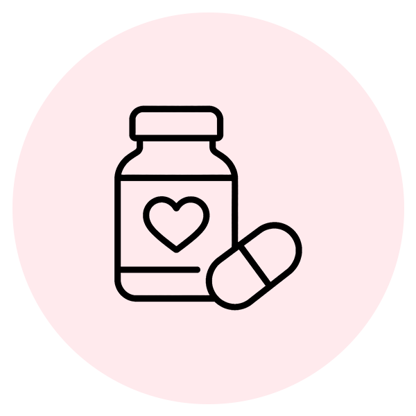 Women's Multivitamins womens-multivitamins.png