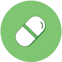 Health-cough-cold-shop-by-2