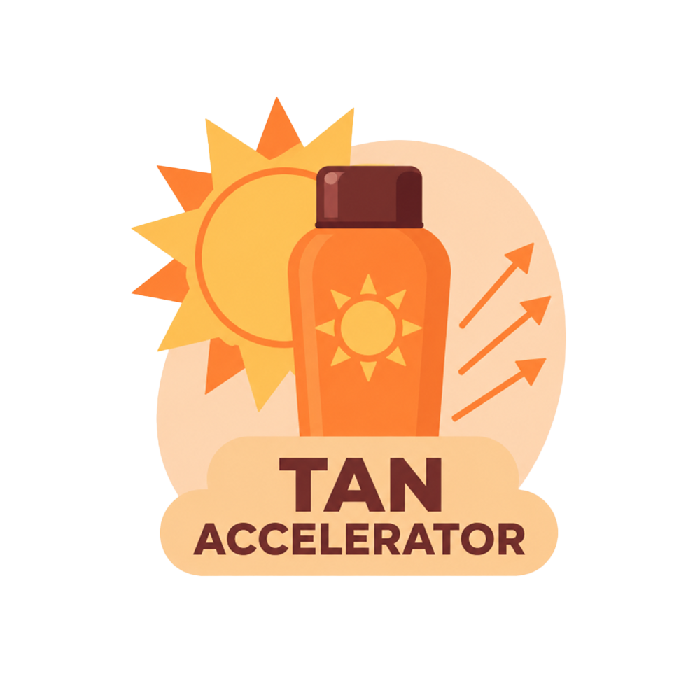 Tan Accelerators Tan Accelerators